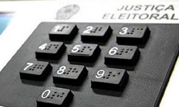 Eleições 2016: partidos podem escolher candidatos a partir do dia 20 5