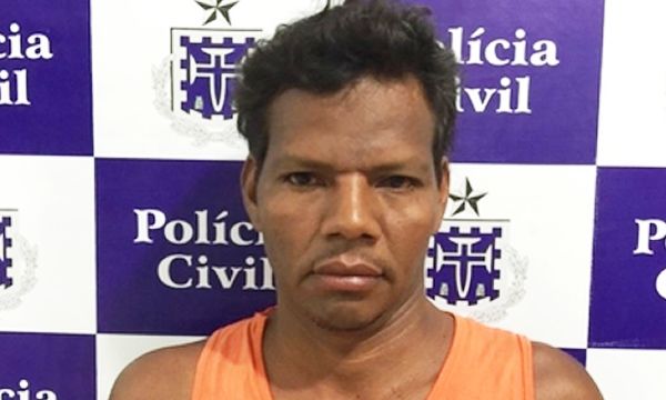 Foto: Divulgação/PC