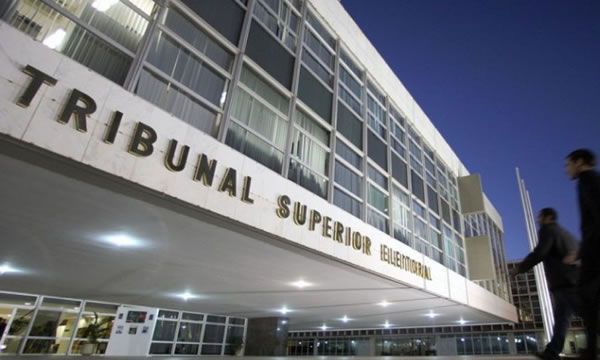 Candidatos a prefeito tem declarações de bens milionárias 5