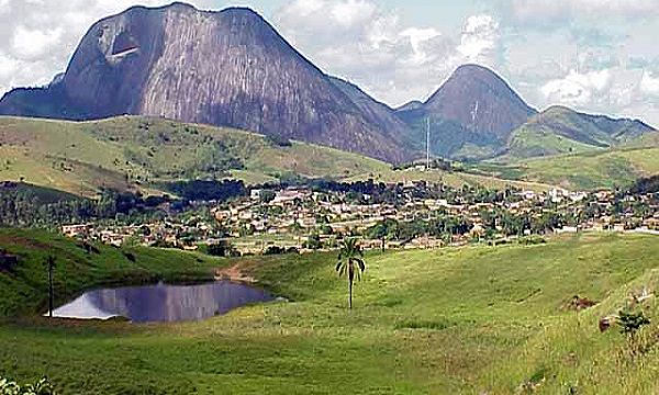 Aniversário de 55 anos de Guaratinga é comemorado com grande festa na cidade 5