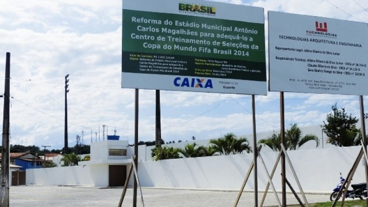 Foto: Divulgação Foto: Divulgação
