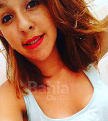 Adolescente desaparecida é encontrada na casa do namorado 5