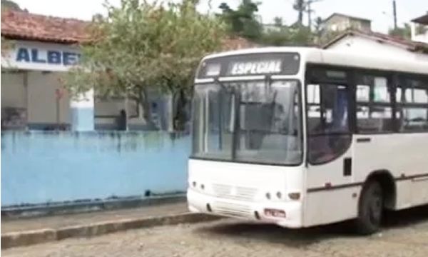 Foto: Divulgação
