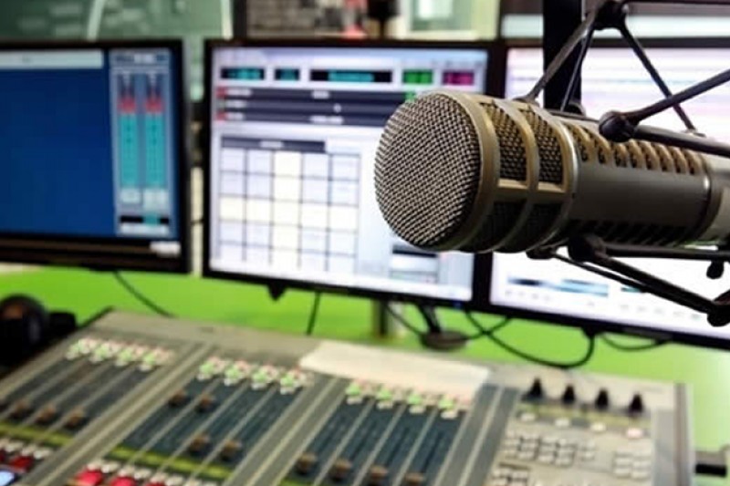 Is A Career In Radio Still Possible?
