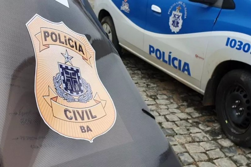 Foto: Divulgação - Reprodução/Internet