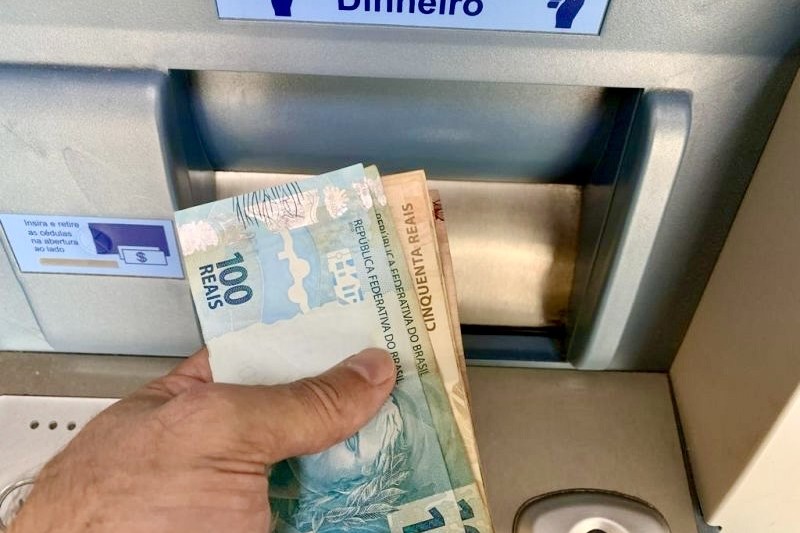 Foto: Divulgação - Prefeitura de Itabela autoriza pagamento dos servidores antecipados pelo 10º mês consecutivo