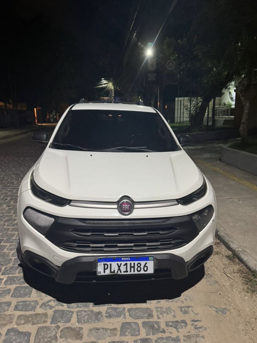 Policia Militar apreende armas e munies em Porto Seguro