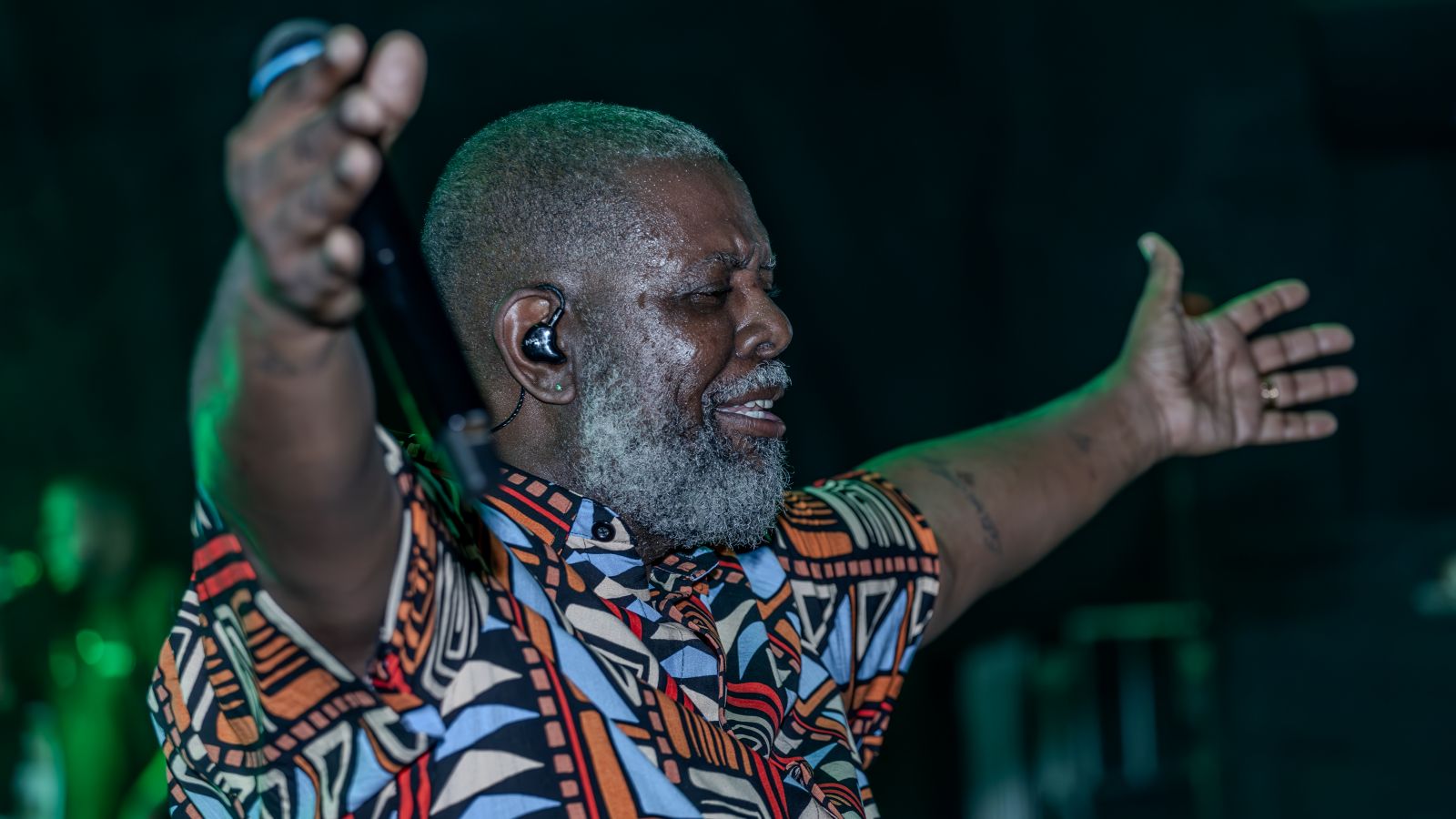 Terceira edi��o do Samba Porto Ax� Moi consolida a festa no calend�rio anual de eventos em Porto Seguro