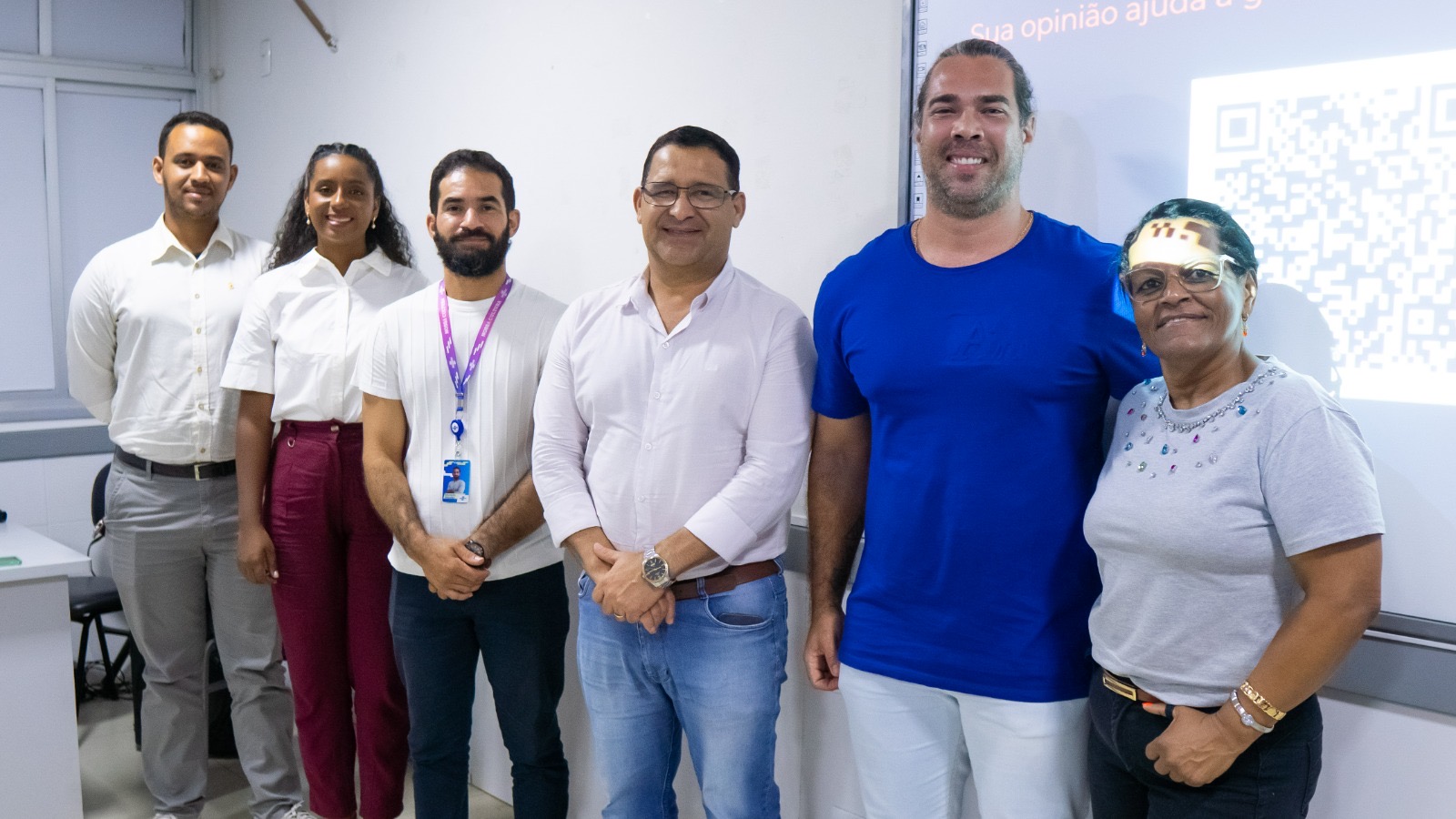 Prefeitura de Itabela e Sebrae promovem palestra sobre marketing digital para empreendedores locais Prefeitura de Itabela e Sebrae promovem palestra sobre marketing digital para empreendedores locais