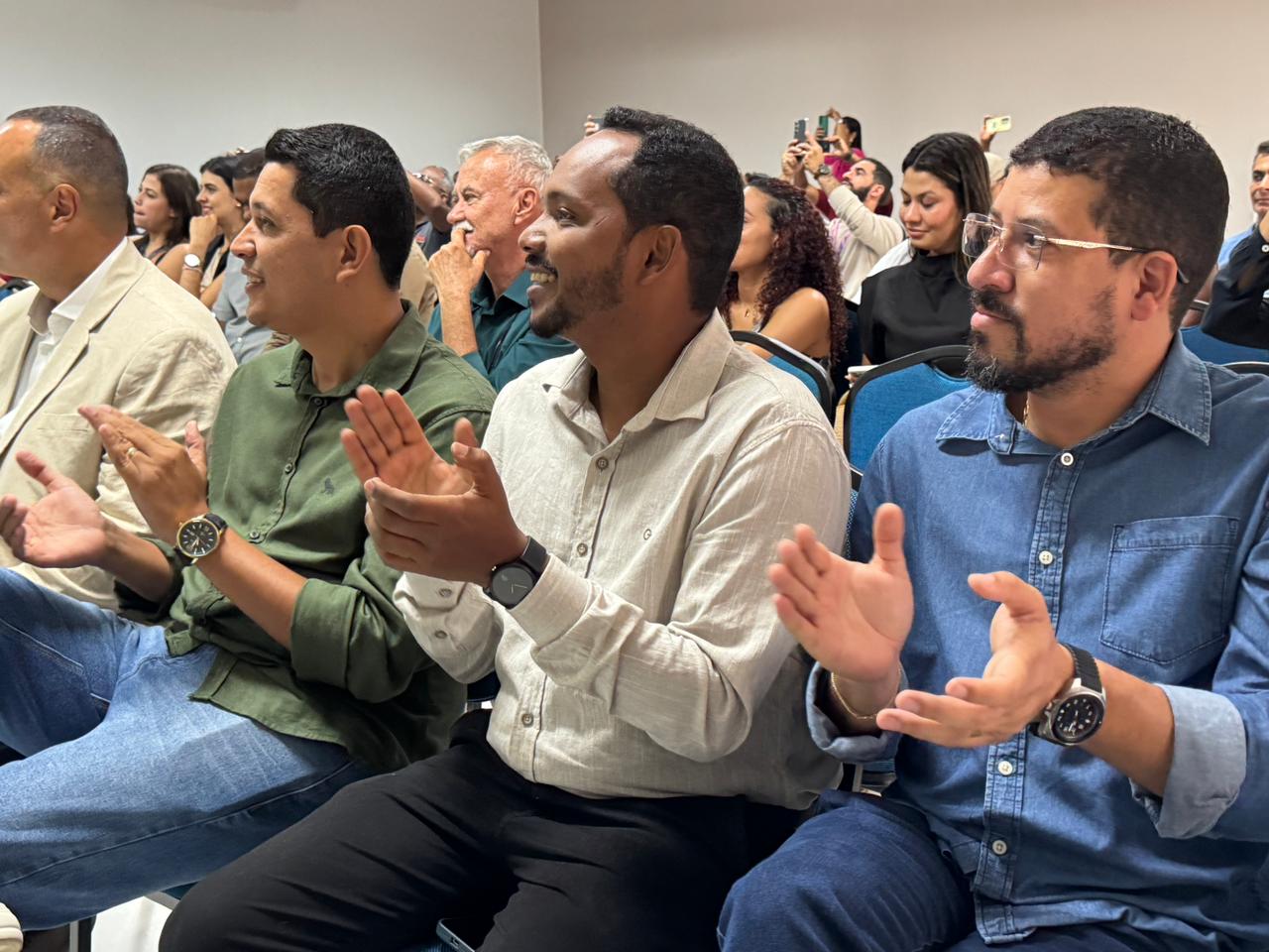 Itabela  habilitada no Selo SIM CONDESC e abre mercado regional para produtores e agroindstrias locais