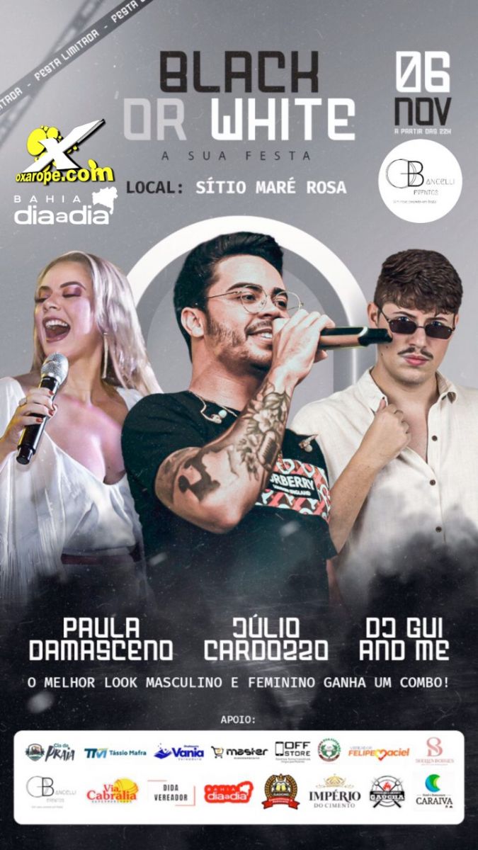 (Divulgao)