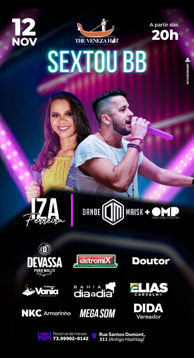 Divulgao