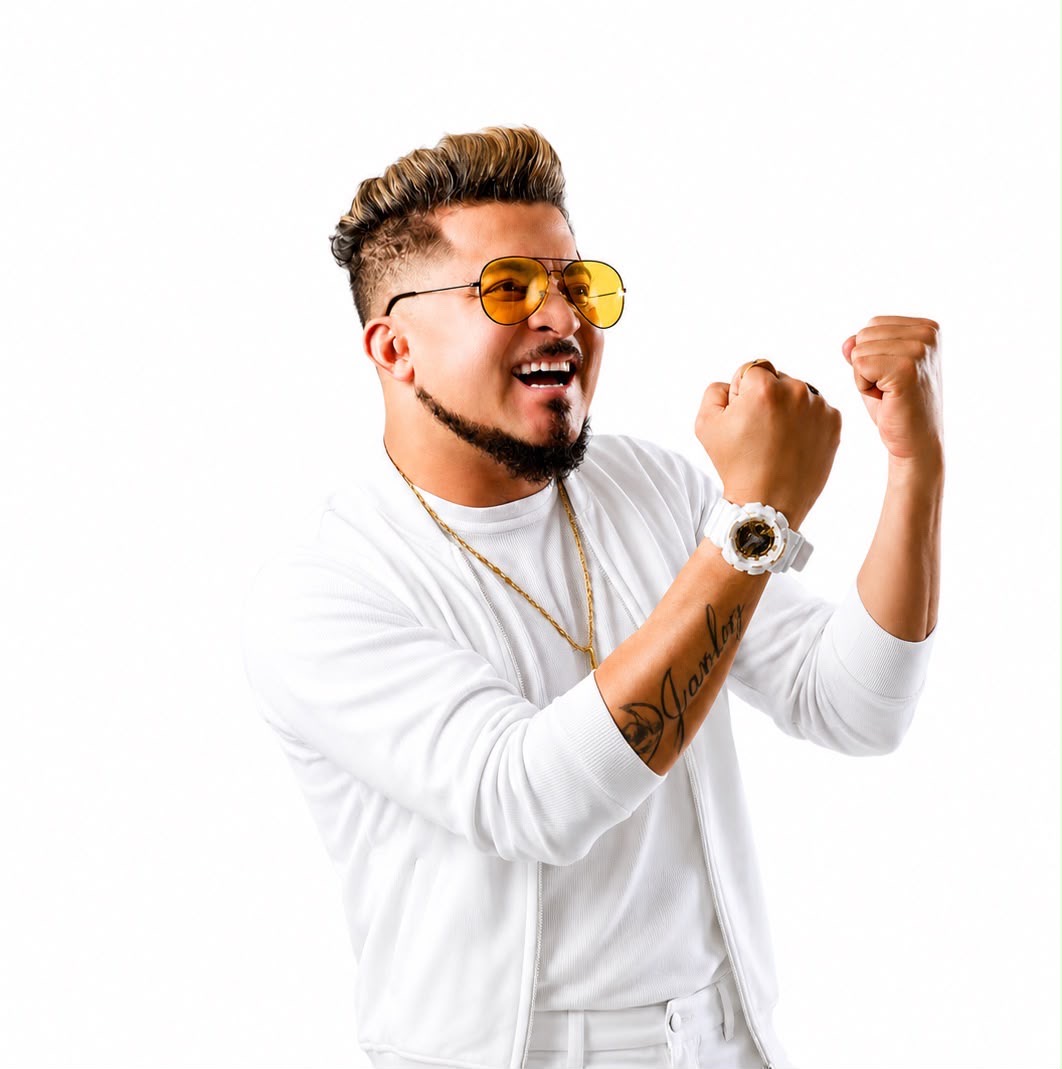 Prefeito Flauzino anuncia show de Kaio Oliveira para celebrar pavimentação asfáltica de Monte Pascoal Prefeito Flauzino anuncia show de Kaio Oliveira para celebrar pavimentação asfáltica de Monte Pascoal