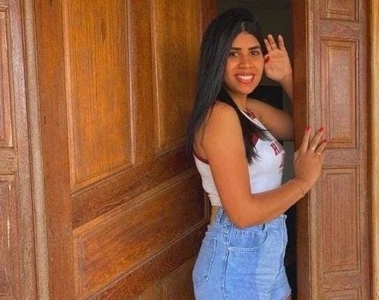 Acidente entre picape e bicicleta deixa trs mortos em Porto Seguro; duas das vtimas eram irmos - (Foto: Divulgao)