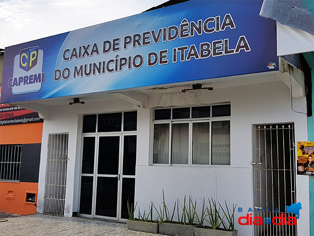 Sindicalistas e servidores pblicos propem auditoriana CAPREMI. (Foto: Alex Gonalves/BAHIA DIA A DIA)