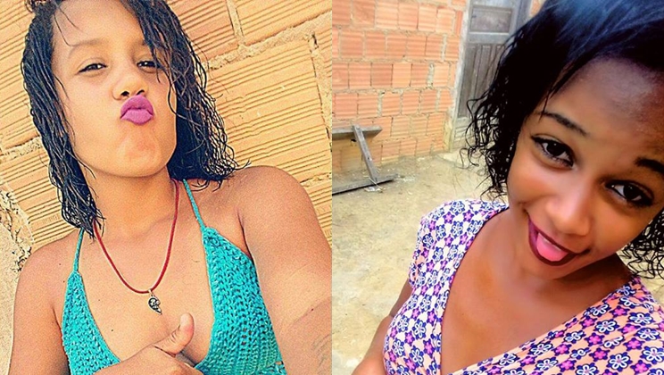 Polcia investiga morte de duas adolescente em Itabela 