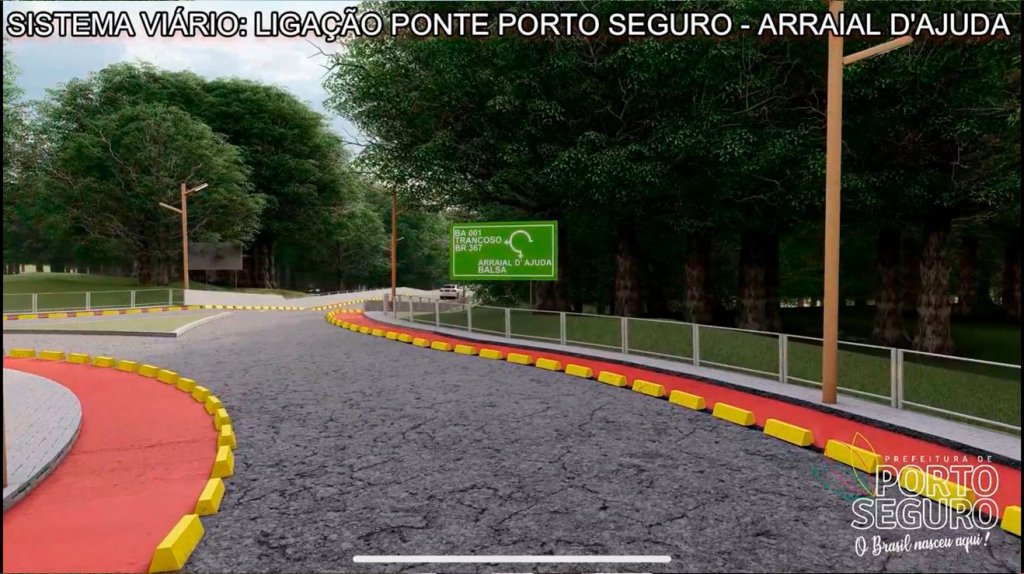 (Divulgao)
