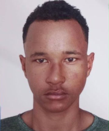 Polícia Civil deflagra operação e prende suspeito de sequestrar e matar adolescente em Monte Pascoal Polícia Civil deflagra operação e prende suspeito de sequestrar e matar adolescente em Monte Pascoal