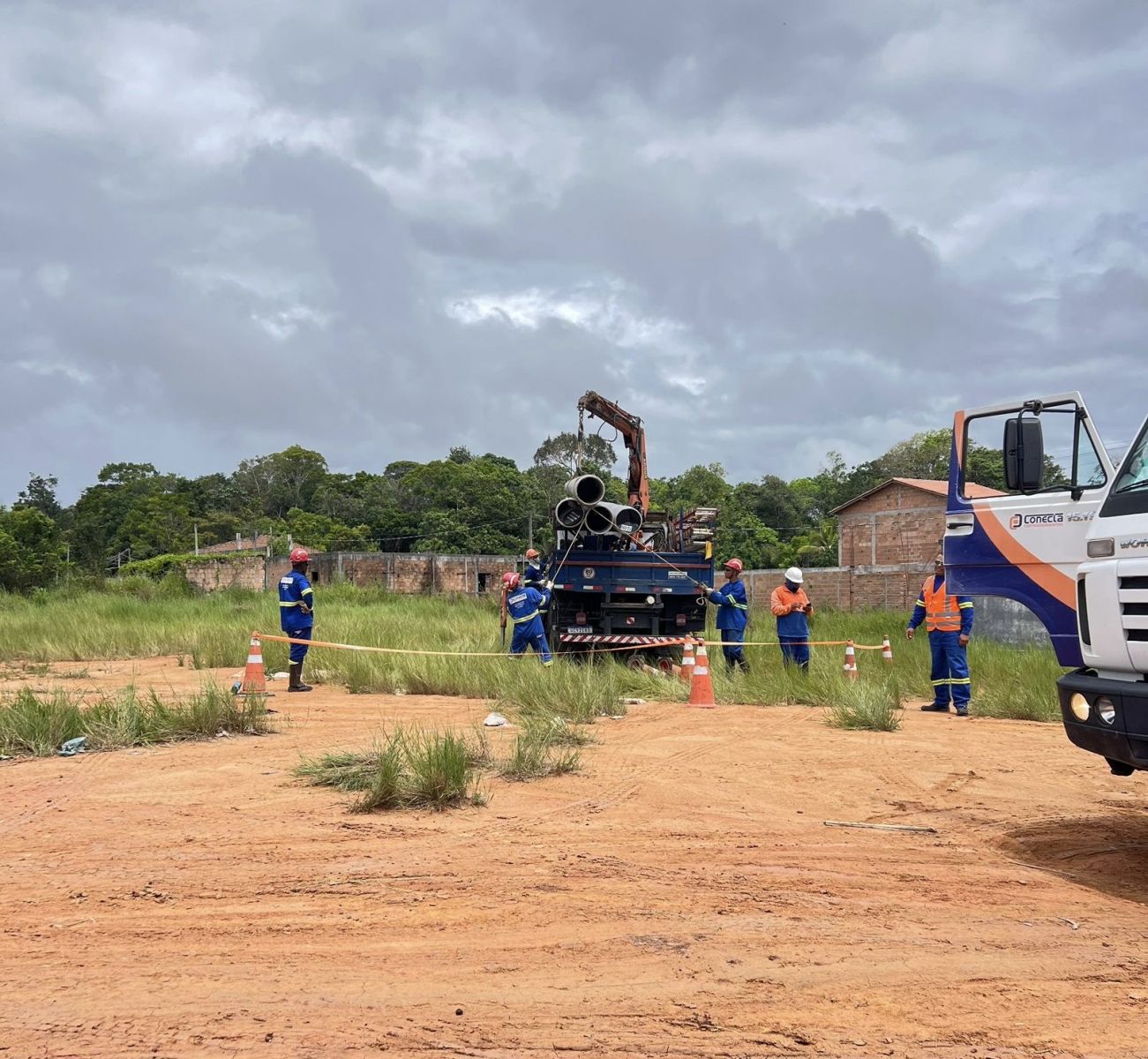 Atuação da deputada Cláudia Oliveira garante avanços na regularização da energia elétrica em Trancoso Atuação da deputada Cláudia Oliveira garante avanços na regularização da energia elétrica em Trancoso