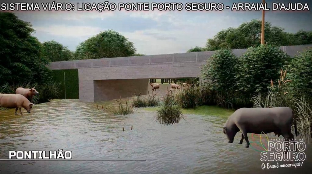 (Divulgao)