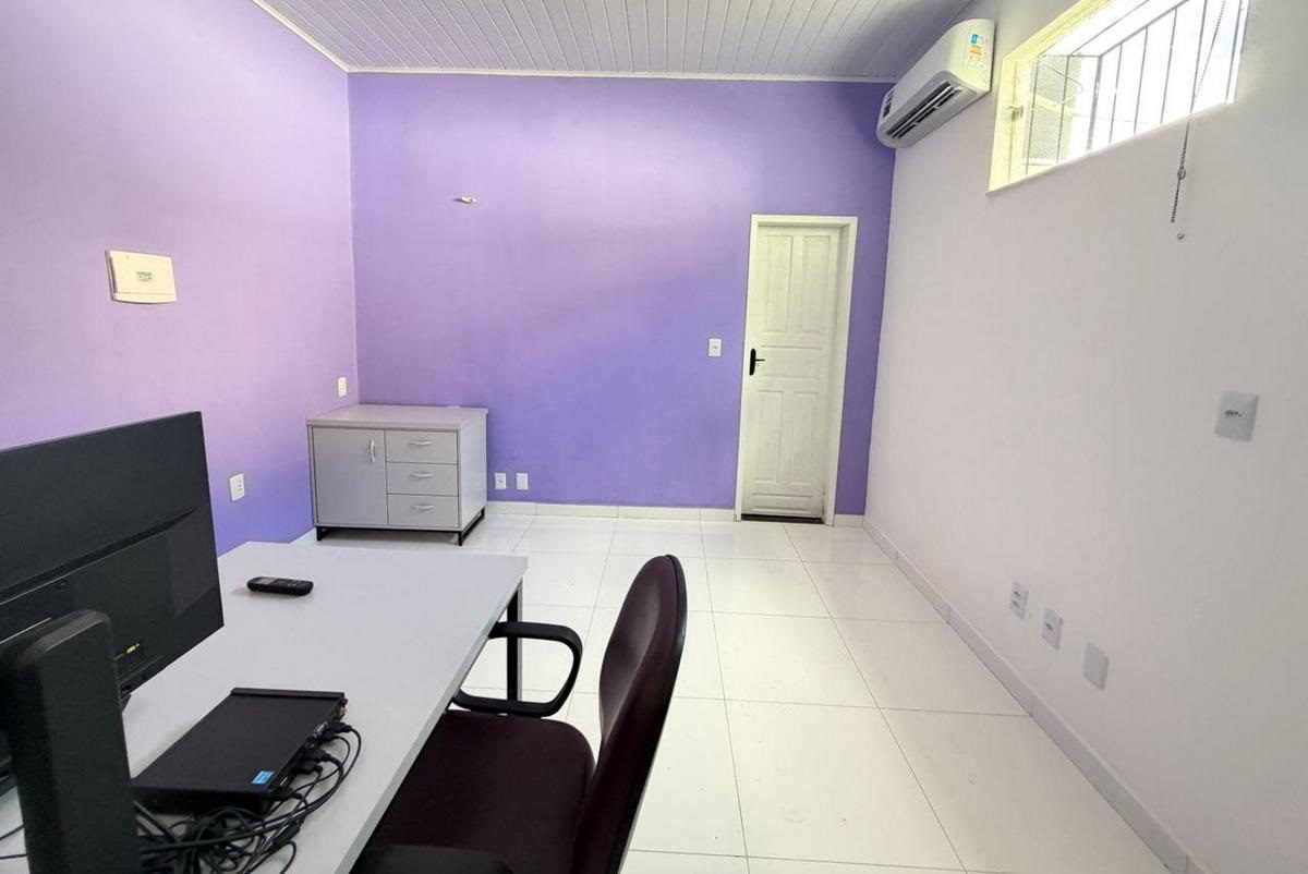 Delegacia de Itabela ganha Sala Lil�s para acolhimento e prote��o de mulheres v�timas de viol�ncia
