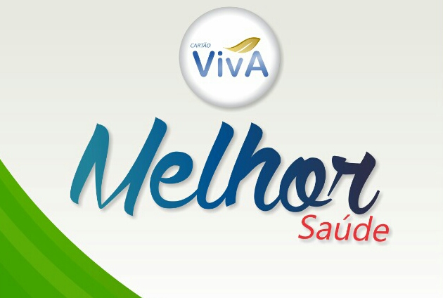 Carto pr-pago Viva Melhor Sade oferece desconto de at 70% em servios em Itabela. 