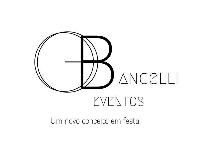 Bancelli Eventos
