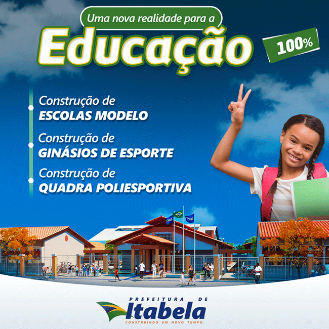 (Foto: Divulgao)