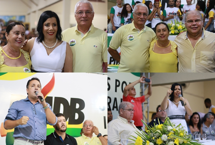 Foto: Alex Gonalves/Bahia Dia a Dia