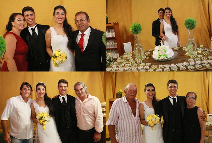 (Fotos: Alex Barbosa)