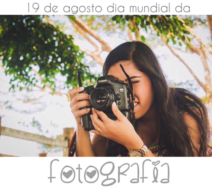 Foto: Divulgao