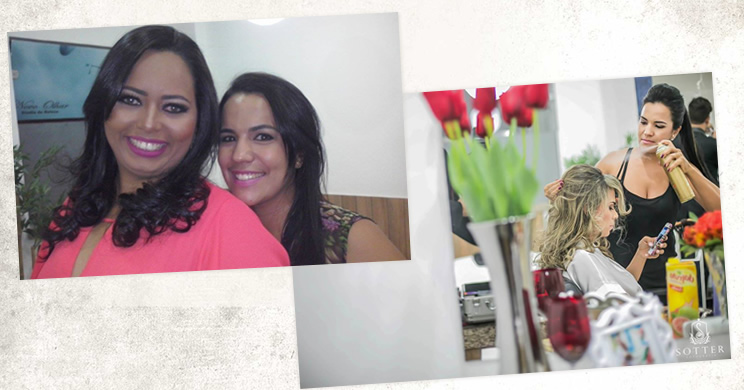 Foto: Divulga��o/ Sotter Fotografia