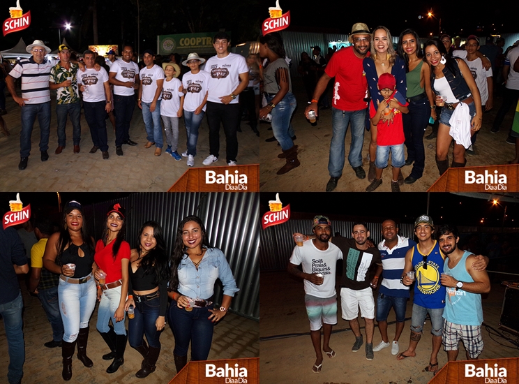 (Fotos: Clrison de Oliveira)