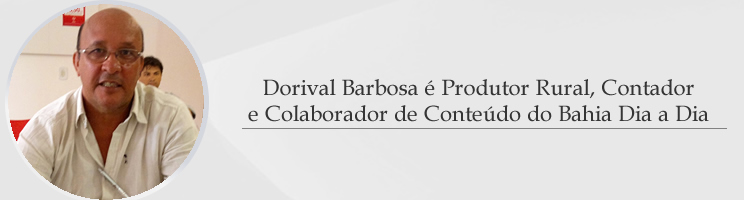 Dorival Barbosa