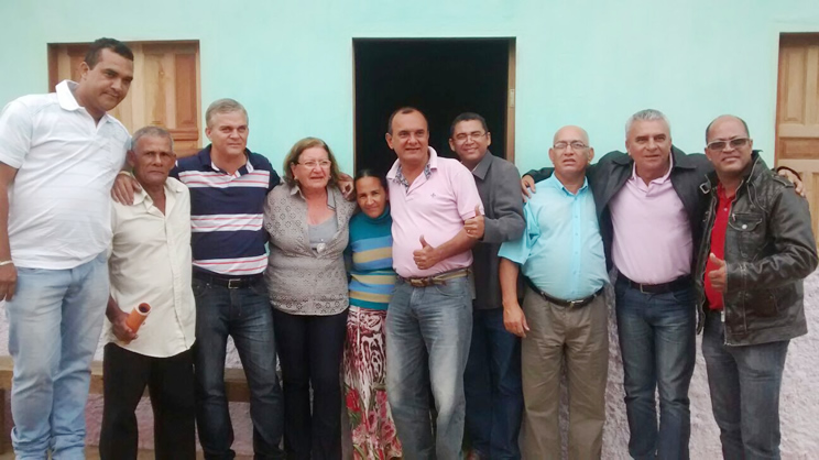 Foto: Divulgao