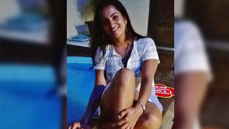 Foto: Fabiana Lima