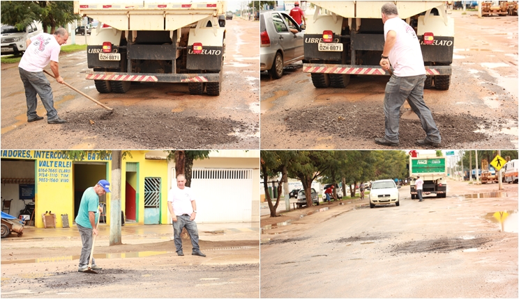 Foto: Alex Barbosa/Bahia Dia a Dia