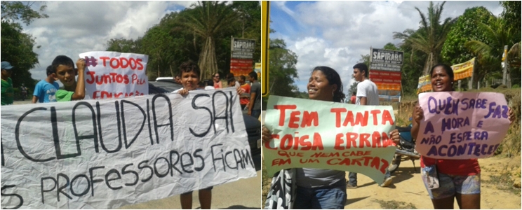 (Foto: Reproduo/Whatsapp)
