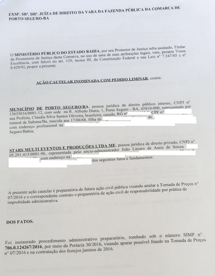(Divulgao )