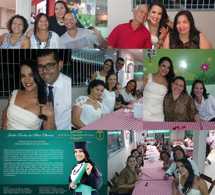 Foto: Divulga��o